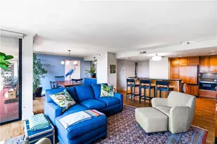 1130 Piedmont Ave NE, Atlanta, GA 30309 - Photo 5