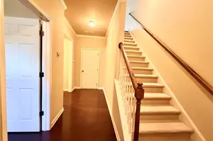 734 Grove Manor Park, Suwanee, GA 30024 - Photo 7