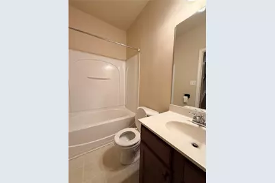 734 Grove Manor Park, Suwanee, GA 30024 - Photo 5