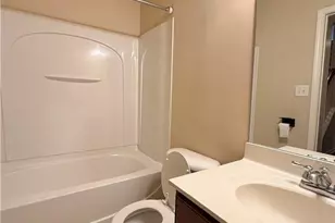 734 Grove Manor Park, Suwanee, GA 30024 - Photo 5