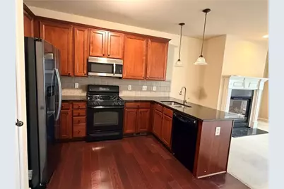 734 Grove Manor Park, Suwanee, GA 30024 - Photo 11
