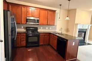 734 Grove Manor Park, Suwanee, GA 30024 - Photo 11