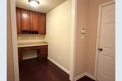 734 Grove Manor Park, Suwanee, GA 30024 - Photo 3