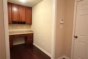 734 Grove Manor Park, Suwanee, GA 30024 - Photo 3