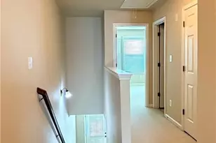734 Grove Manor Park, Suwanee, GA 30024 - Photo 23
