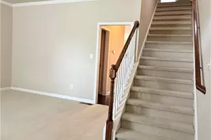 734 Grove Manor Park, Suwanee, GA 30024 - Photo 17