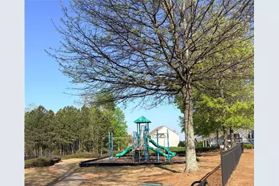 734 Grove Manor Park, Suwanee, GA 30024 - Photo 31