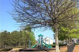 734 Grove Manor Park, Suwanee, GA 30024 - Photo 31