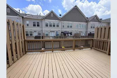 734 Grove Manor Park, Suwanee, GA 30024 - Photo 29