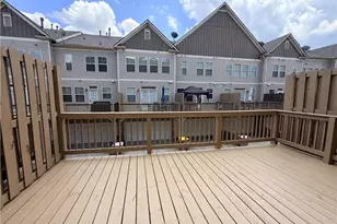 734 Grove Manor Park, Suwanee, GA 30024 - Photo 29