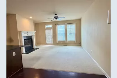 734 Grove Manor Park, Suwanee, GA 30024 - Photo 9
