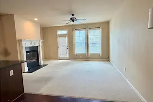 734 Grove Manor Park, Suwanee, GA 30024 - Photo 9