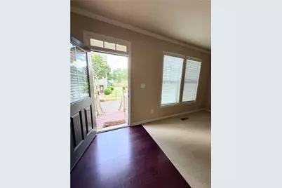734 Grove Manor Park, Suwanee, GA 30024 - Photo 15