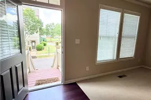 734 Grove Manor Park, Suwanee, GA 30024 - Photo 15
