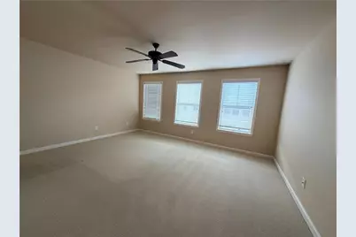 734 Grove Manor Park, Suwanee, GA 30024 - Photo 19