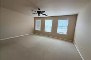 734 Grove Manor Park, Suwanee, GA 30024 - Photo 19