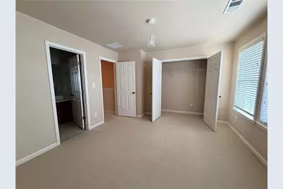 734 Grove Manor Park, Suwanee, GA 30024 - Photo 25