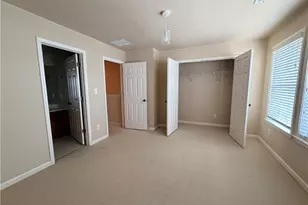 734 Grove Manor Park, Suwanee, GA 30024 - Photo 25