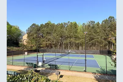 734 Grove Manor Park, Suwanee, GA 30024 - Photo 33