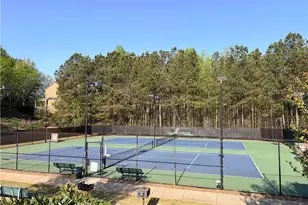 734 Grove Manor Park, Suwanee, GA 30024 - Photo 33
