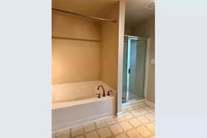734 Grove Manor Park, Suwanee, GA 30024 - Photo 21