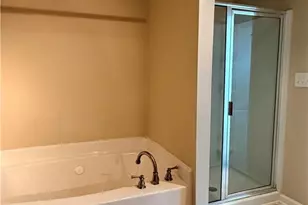 734 Grove Manor Park, Suwanee, GA 30024 - Photo 21
