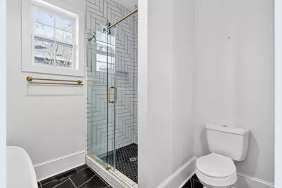 691 Florence Place NW, Atlanta, GA 30318 - Photo 23