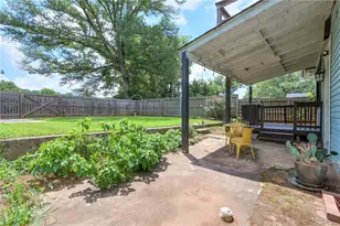 691 Florence Pl NW, Atlanta, GA 30318 - Photo 31
