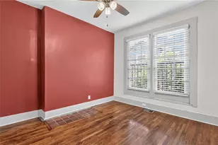 691 Florence Pl NW, Atlanta, GA 30318 - Photo 21