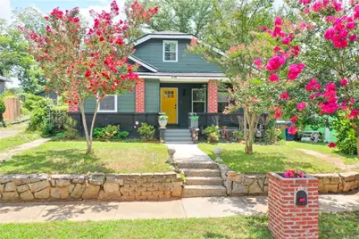 691 Florence Place NW, Atlanta, GA 30318 - Photo 1