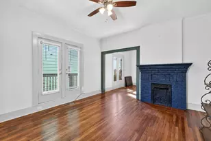691 Florence Pl NW, Atlanta, GA 30318 - Photo 7