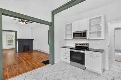 691 Florence Place NW, Atlanta, GA 30318 - Photo 9