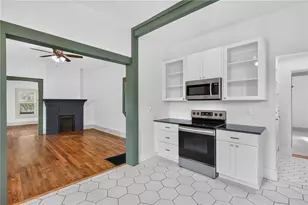 691 Florence Pl NW, Atlanta, GA 30318 - Photo 9