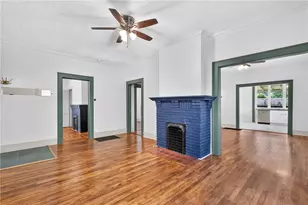 691 Florence Pl NW, Atlanta, GA 30318 - Photo 5