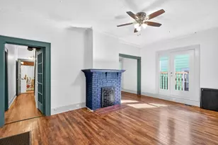 691 Florence Pl NW, Atlanta, GA 30318 - Photo 5