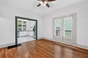691 Florence Pl NW, Atlanta, GA 30318 - Photo 7