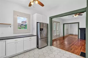 691 Florence Pl NW, Atlanta, GA 30318 - Photo 9