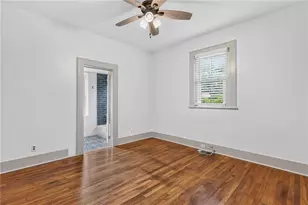 691 Florence Pl NW, Atlanta, GA 30318 - Photo 15