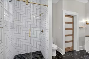691 Florence Pl NW, Atlanta, GA 30318 - Photo 25