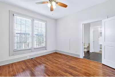 691 Florence Place NW, Atlanta, GA 30318 - Photo 19