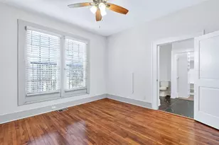 691 Florence Pl NW, Atlanta, GA 30318 - Photo 19