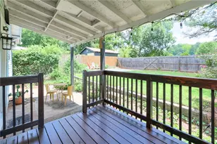 691 Florence Pl NW, Atlanta, GA 30318 - Photo 33