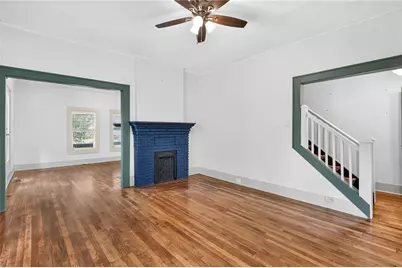 691 Florence Place NW, Atlanta, GA 30318 - Photo 7