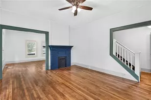 691 Florence Pl NW, Atlanta, GA 30318 - Photo 7