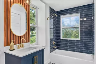 691 Florence Pl NW, Atlanta, GA 30318 - Photo 19