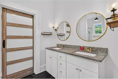 691 Florence Place NW, Atlanta, GA 30318 - Photo 23