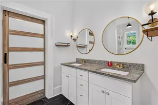 691 Florence Pl NW, Atlanta, GA 30318 - Photo 23