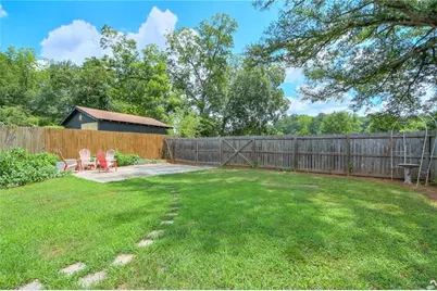 691 Florence Place NW, Atlanta, GA 30318 - Photo 35