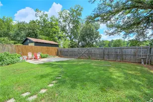 691 Florence Pl NW, Atlanta, GA 30318 - Photo 35
