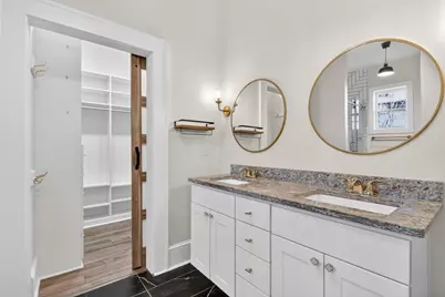 691 Florence Place NW, Atlanta, GA 30318 - Photo 21